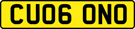 CU06ONO
