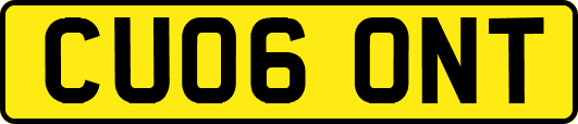 CU06ONT