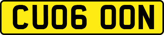 CU06OON