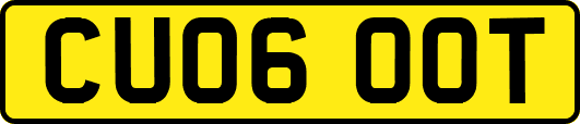 CU06OOT