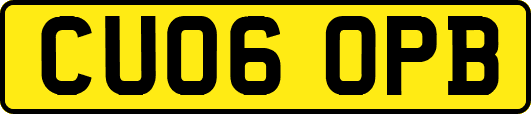 CU06OPB