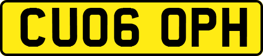 CU06OPH