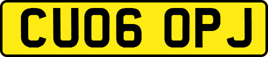 CU06OPJ