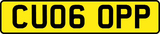 CU06OPP