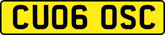 CU06OSC