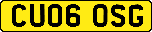 CU06OSG
