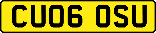 CU06OSU