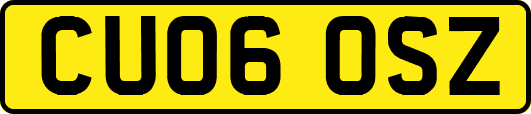 CU06OSZ