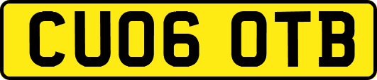 CU06OTB