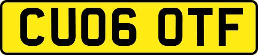 CU06OTF