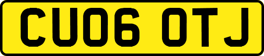 CU06OTJ