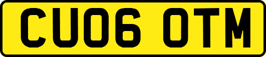 CU06OTM