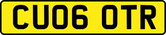 CU06OTR