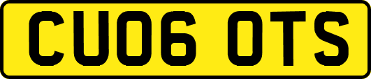 CU06OTS
