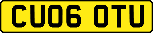 CU06OTU