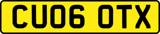 CU06OTX