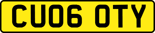 CU06OTY