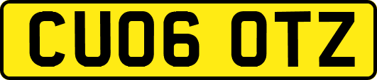 CU06OTZ