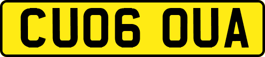 CU06OUA