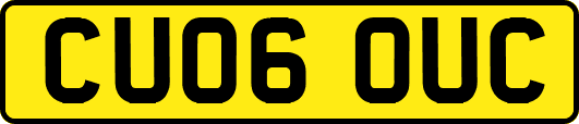 CU06OUC