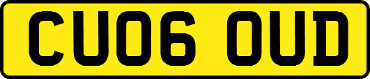 CU06OUD