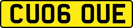 CU06OUE