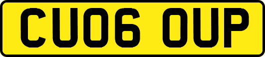 CU06OUP