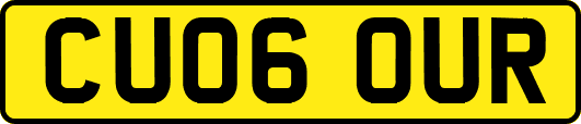CU06OUR