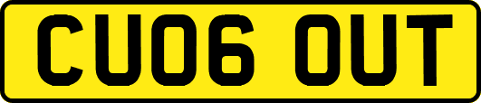 CU06OUT