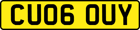 CU06OUY