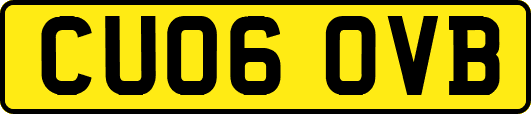 CU06OVB
