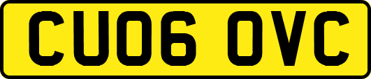 CU06OVC
