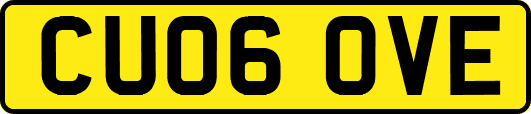CU06OVE