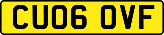 CU06OVF