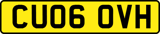 CU06OVH