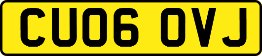 CU06OVJ