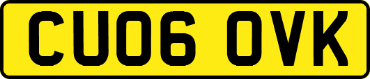 CU06OVK