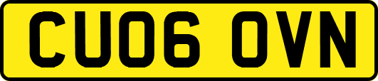 CU06OVN
