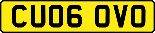 CU06OVO