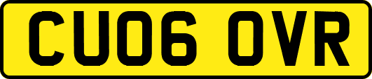 CU06OVR