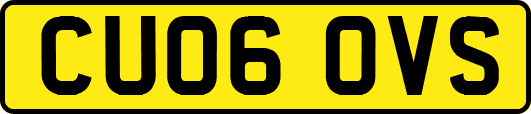 CU06OVS