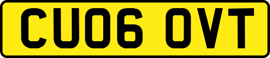 CU06OVT