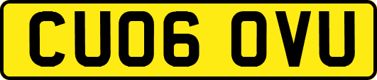 CU06OVU