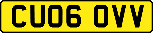 CU06OVV
