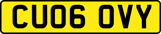 CU06OVY
