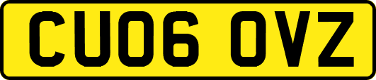CU06OVZ