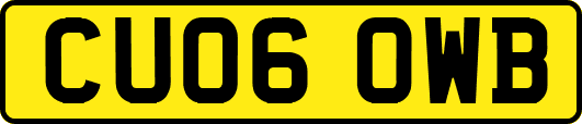 CU06OWB