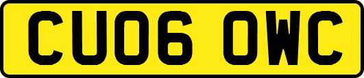 CU06OWC