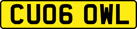 CU06OWL