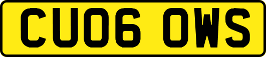 CU06OWS
